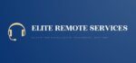 Elite Remote Services